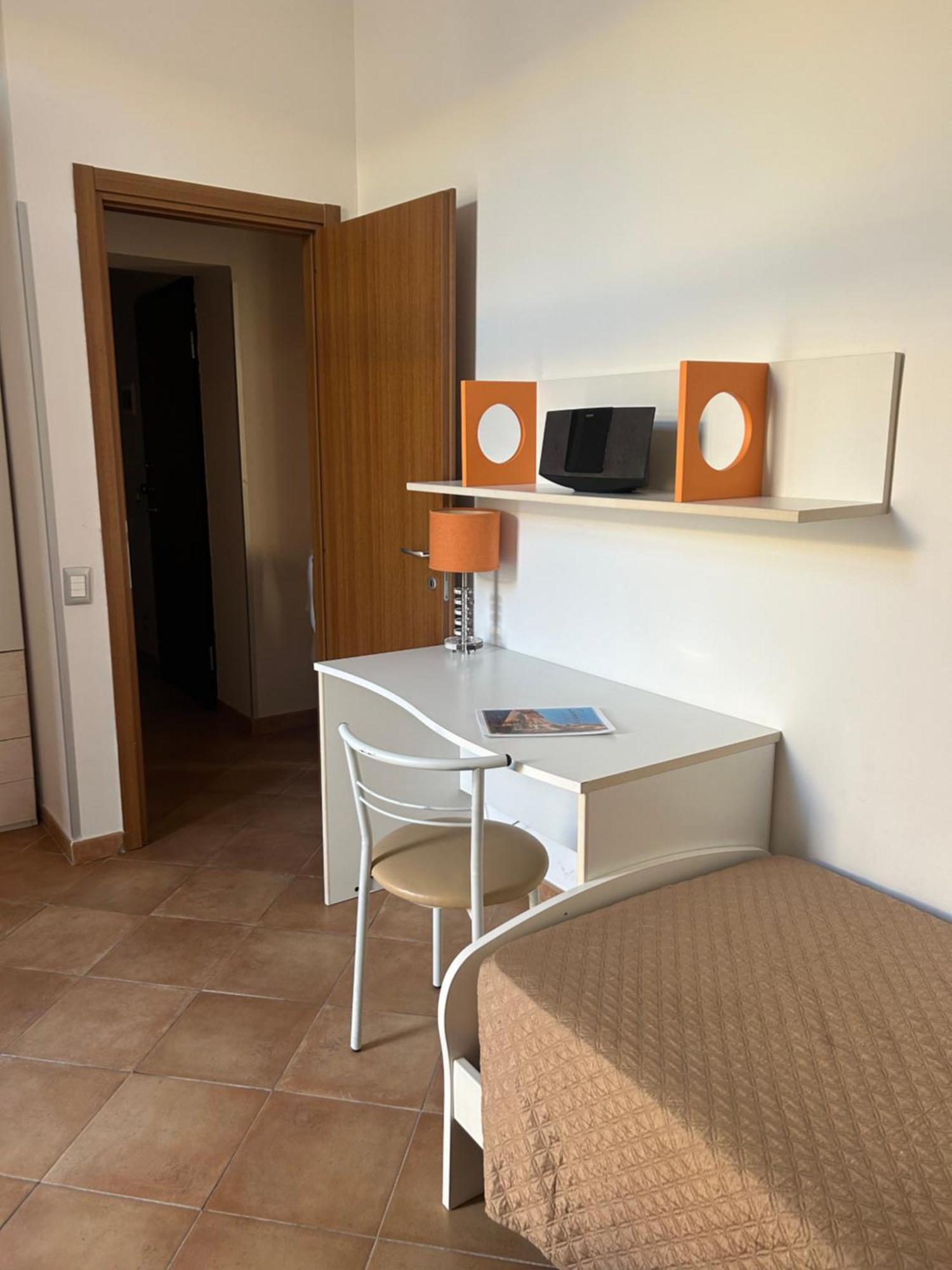 Dimora Medea Apartment Syracuse Luaran gambar